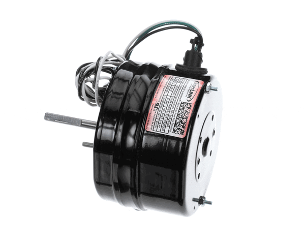 Heatcraft 25322404 Motor,Fan Ec 208-230V/60Hz/1Ph (HTCR25322404) Each