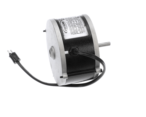 Heatcraft 25327801 Motor (HTCR25327801) Each