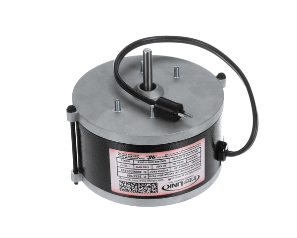 Heatcraft 25327901 Motor (HTCR25327901) Each