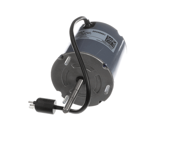 Heatcraft 25329001 Bohn Motor 1/20 Hp 120V (HTCR25329001) Each
