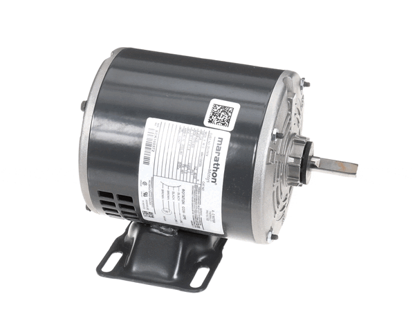 Heatcraft 2537974S Heatcraft Condenser Fan Motor (HTCR2537974S) Each