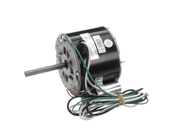 Heatcraft 25399101 Fan Motor (HTCR25399101) Each