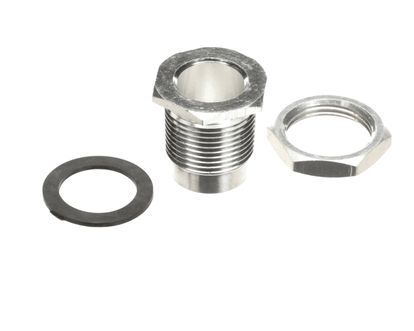 Heatcraft 26925101 Drain Fitting Kit (HTCR26925101) Each