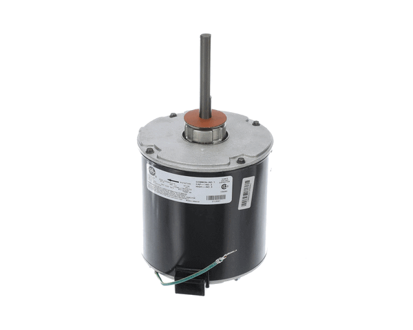 Heatcraft 27J30 1/2 Hp, 230 V, 1075 Rpm, 1 Ph (HTCR27J30) Each