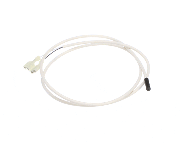 Heatcraft 28900107 Temperature Sensor Original Beacon (HTCR28900107) Each