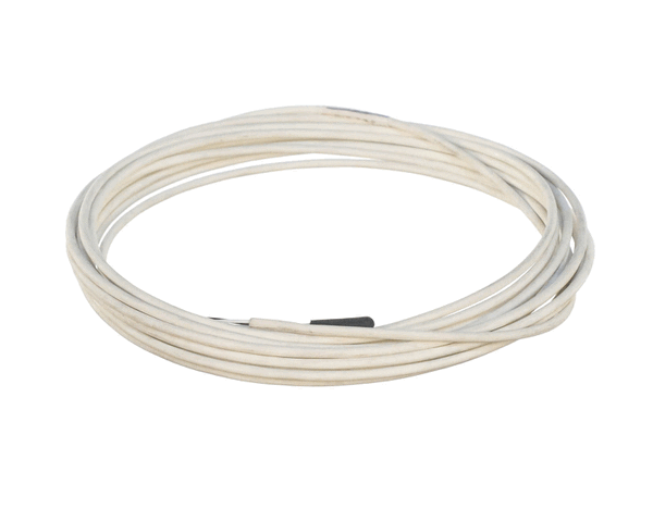 Heatcraft 28900108 Defrost Sensor 20 Ft Leads, White (HTCR28900108) Each
