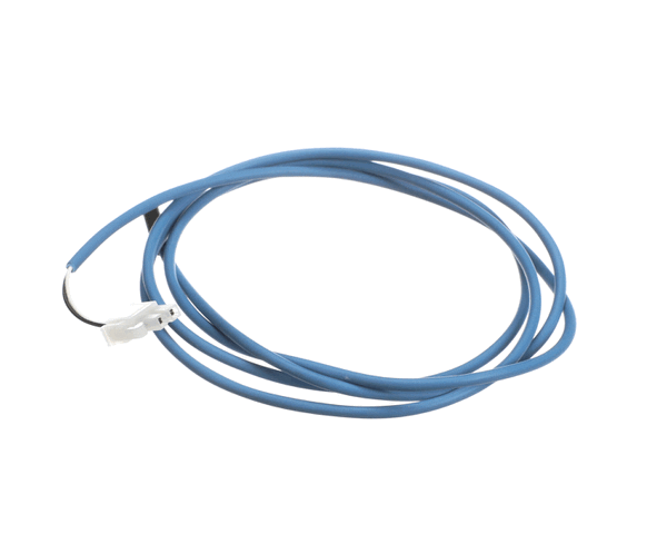 Heatcraft 28900304 Theristor Assembly. (HTCR28900304) Each