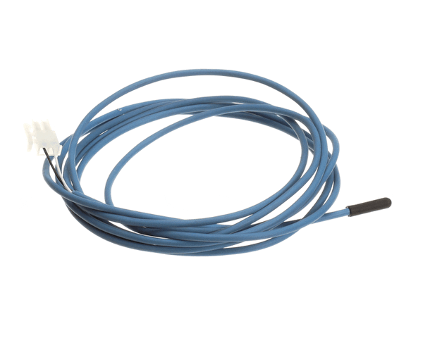 Heatcraft 28900310 Temp Sensor (HTCR28900310) Each