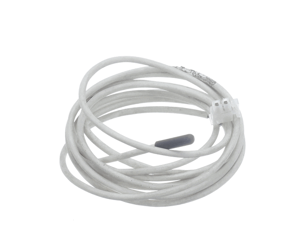 Heatcraft 28900311 Thermistor Assy, White, 93" W/Molex (HTCR28900311) Each