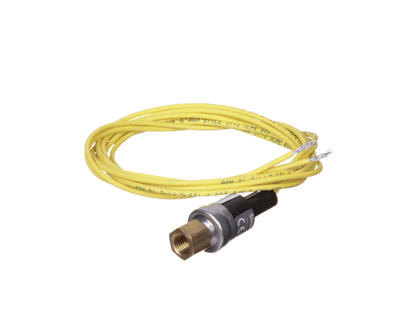 Heatcraft 2890099 Low Pressure Switch (HTCR2890099) Each