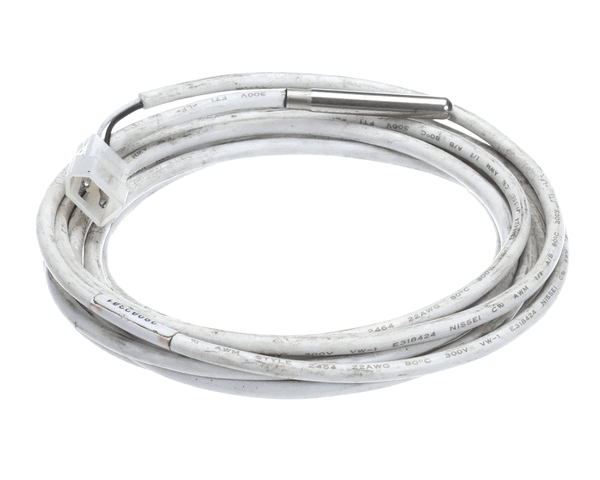 Heatcraft 28902301 Universal Sensor (HTCR28902301) Each
