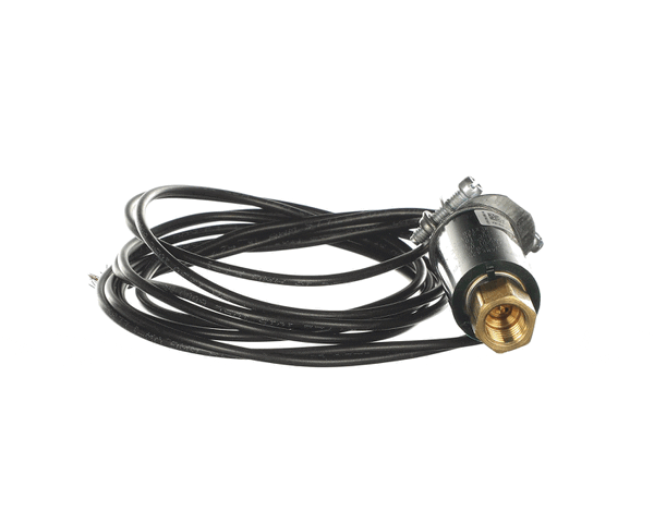 Heatcraft 28903201 High Pressure Switch (HTCR28903201) Each