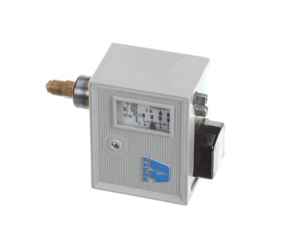 Heatcraft 28906701 Pressure Control - Fan Cycling (HTCR28906701) Each