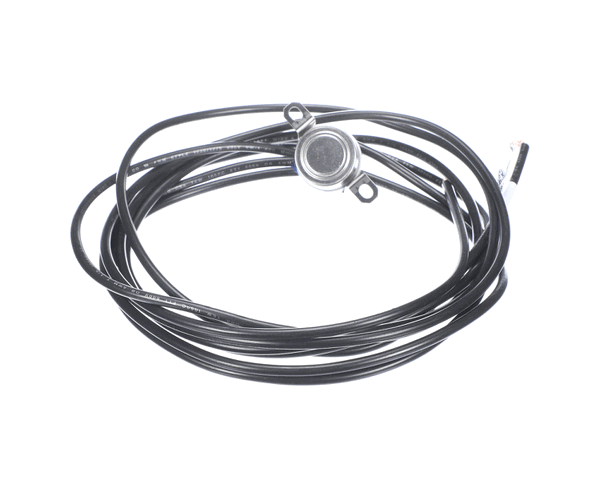Heatcraft 28908601 Thermostat (HTCR28908601) Each