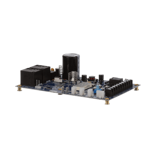 Heatcraft 28910103 Beacon Ii Control Board (HTCR28910103) Each
