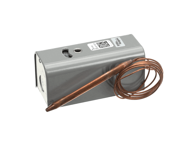 Heatcraft 2891040 Thermostat (HTCR2891040) Each