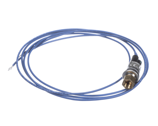 Heatcraft 28911101 Pressure Control (HTCR28911101) Each