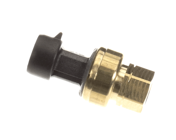 Heatcraft 28911202 300 Psia Pressure Transducer (HTCR28911202) Each