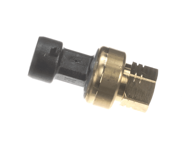 Heatcraft 28911204 Transducer (HTCR28911204) Each