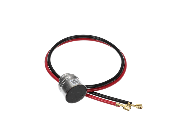 Heatcraft 28911301 Heater Lim (HTCR28911301) Each