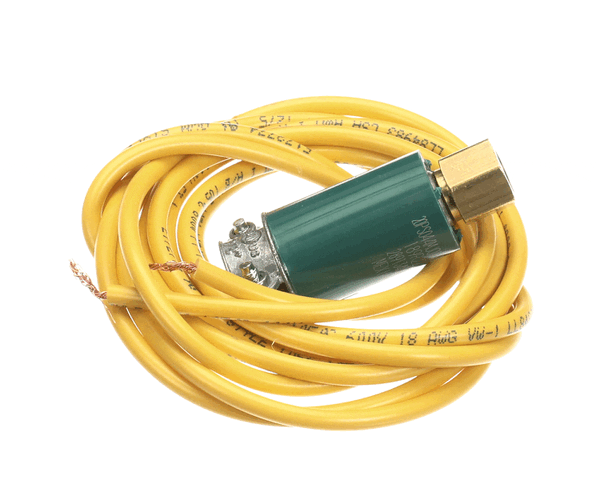 Heatcraft 28913401 Low Pressure Switch W/Conduit (HTCR28913401) Each