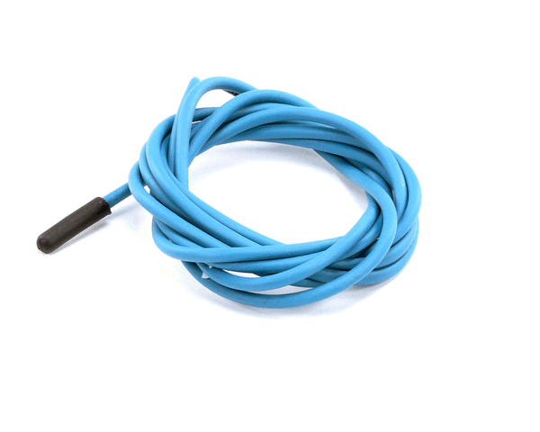 Heatcraft 28913701 Sensor, Defrost Temp (HTCR28913701) Each
