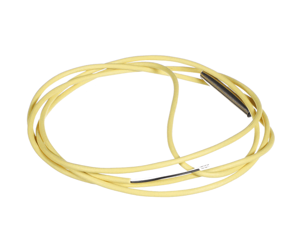 Heatcraft 28913702 Sensor, Yellow Room Temp (HTCR28913702) Each