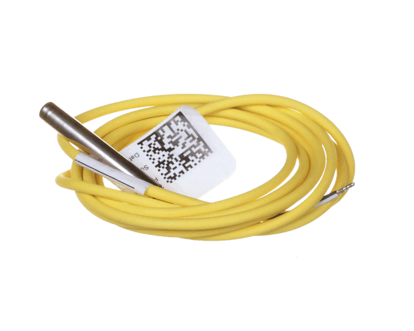 Heatcraft 28913703 Heatcraft Thermistor Room (HTCR28913703) Each