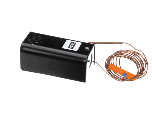 Heatcraft 28913901 Temp Probe (HTCR28913901) Each
