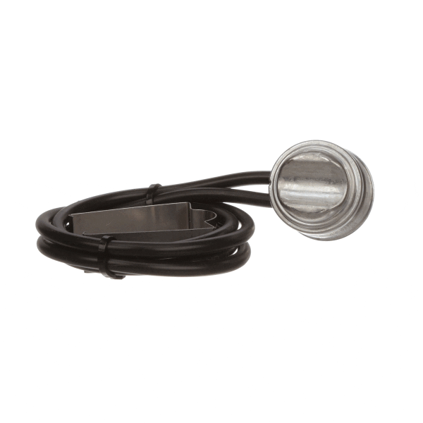 Heatcraft 28917401 Thermostat Heater Limit (HTCR28917401) Each