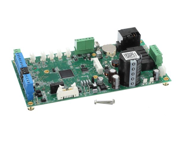Heatcraft 28918001 Board Intelligen (Irc) (HTCR28918001) Each