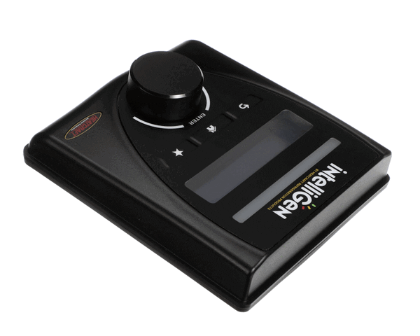 Heatcraft 28918201S Control Remote Unit Interface (HTCR28918201S) Each
