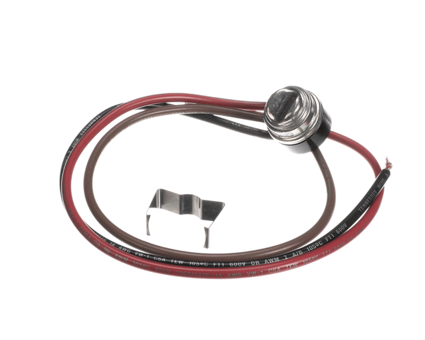 Heatcraft 2892425 0F-23F, C-45 Spdt (HTCR2892425) Each