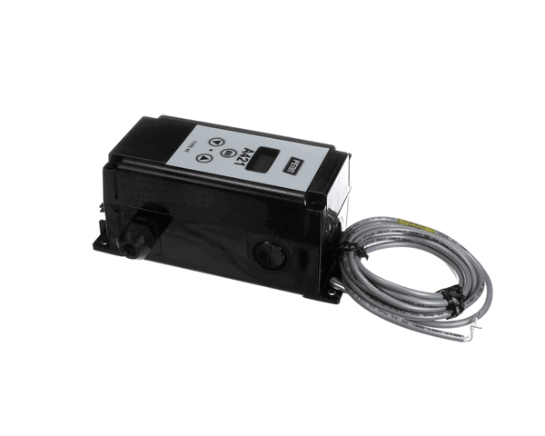 Heatcraft 28963301 Defrost Timer (HTCR28963301) Each