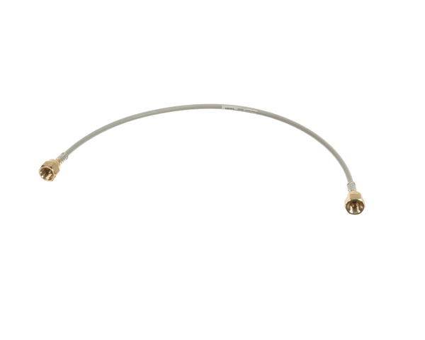 Heatcraft 28991003 18" Aeroquip Fc505 Hose (HTCR28991003) Each