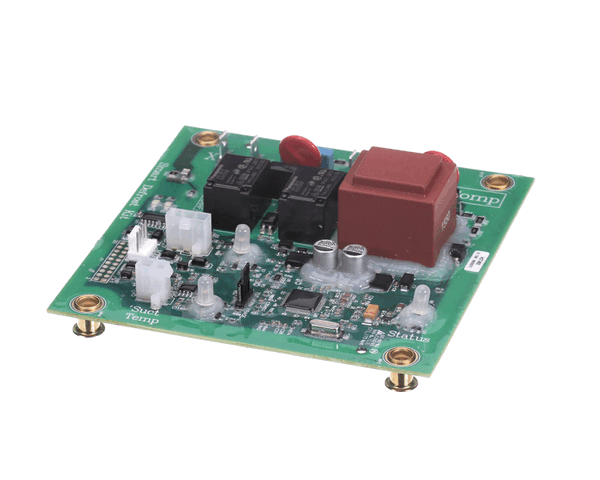 Heatcraft 28999301 Interlink Smart Defrost Kit (HTCR28999301) Each