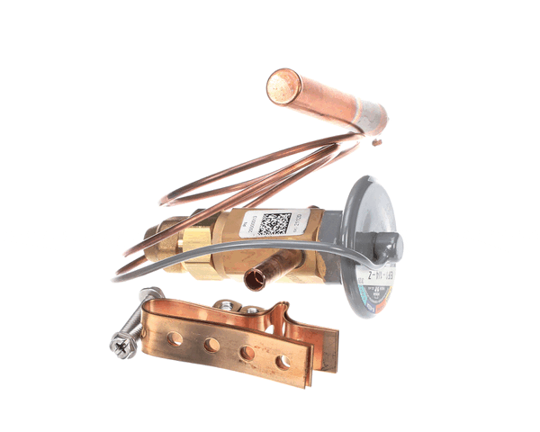 Heatcraft 29300013 Txv Vak08Ag (HTCR29300013) Each