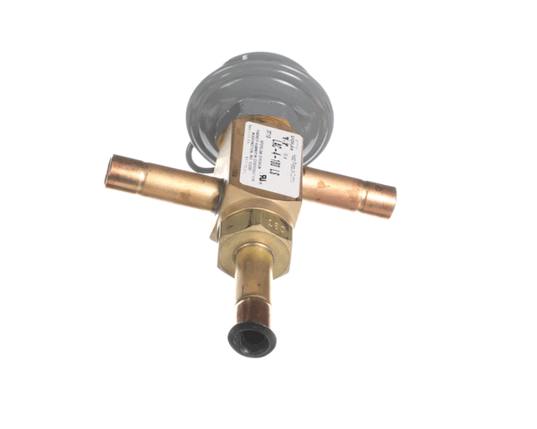 Heatcraft 2930005 Head Master (HTCR2930005) Each