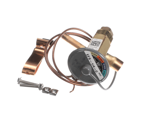 Heatcraft 29301103 Thermal Expansion Valve (HTCR29301103) Each
