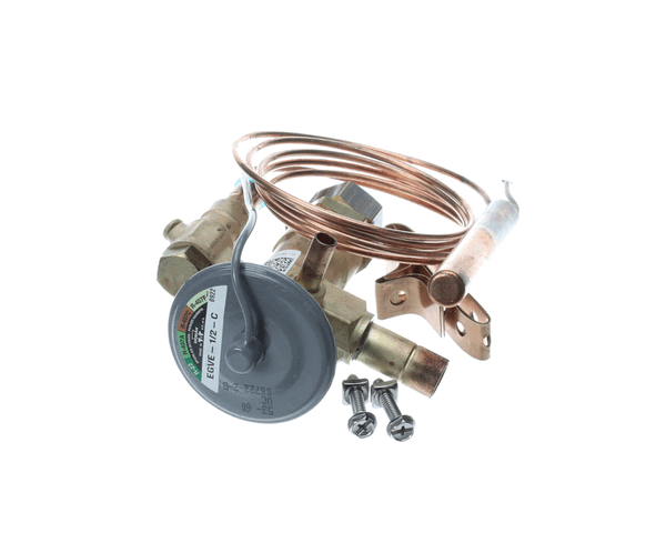Heatcraft 29311019 Expansion Valve (HTCR29311019) Each