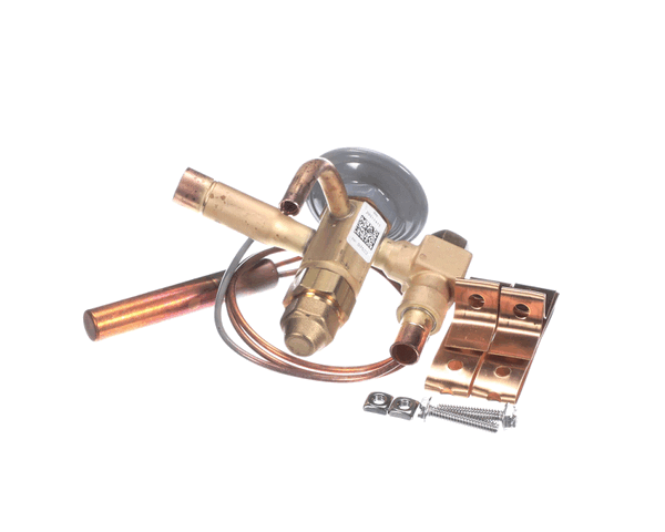 Heatcraft 29311411 Txv (HTCR29311411) Each