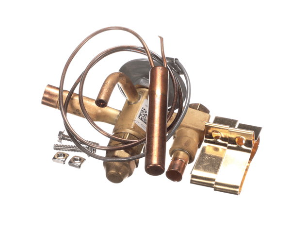 Heatcraft 29311510 Txv 404A (HTCR29311510) Each