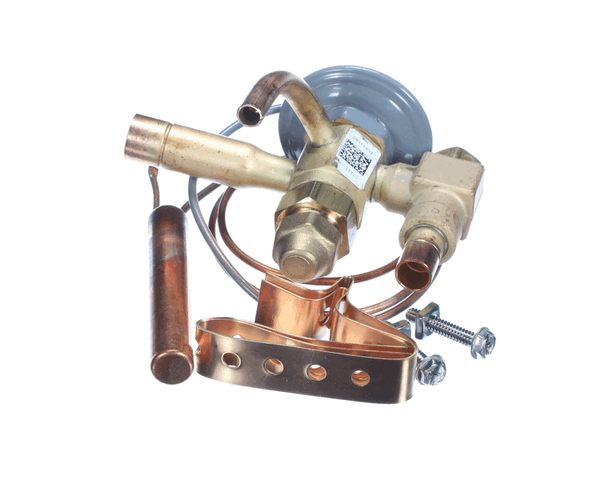 Heatcraft 29311803 Txv R404A (HTCR29311803) Each