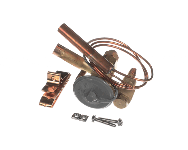Heatcraft 29311804 Thermal Expansion Valve (HTCR29311804) Each