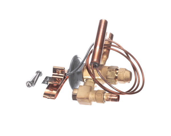 Heatcraft 29311810 Txv (HTCR29311810) Each