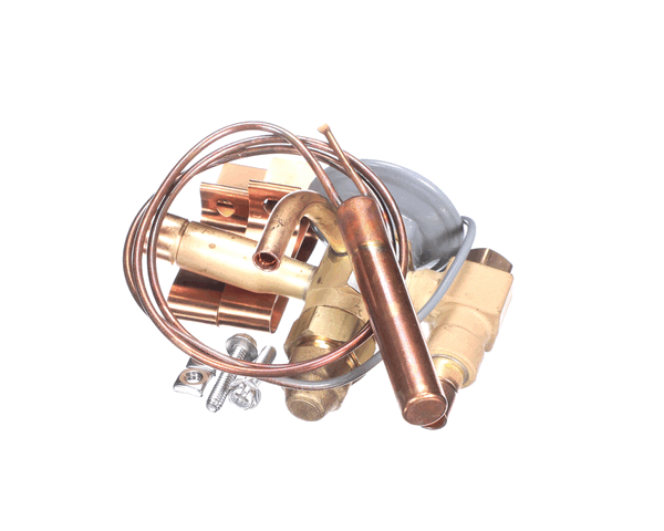 Heatcraft 29311814 Txv (HTCR29311814) Each