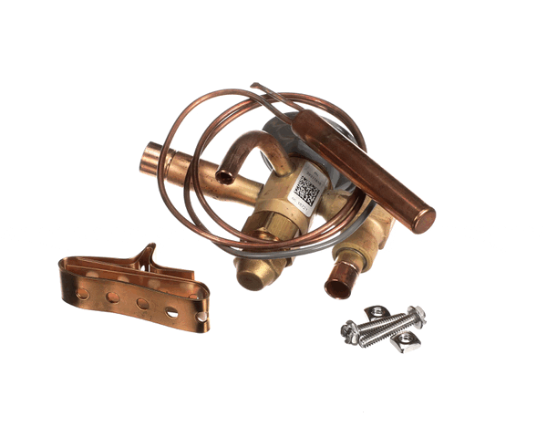 Heatcraft 29311816 Heatcraft Txv (HTCR29311816) Each