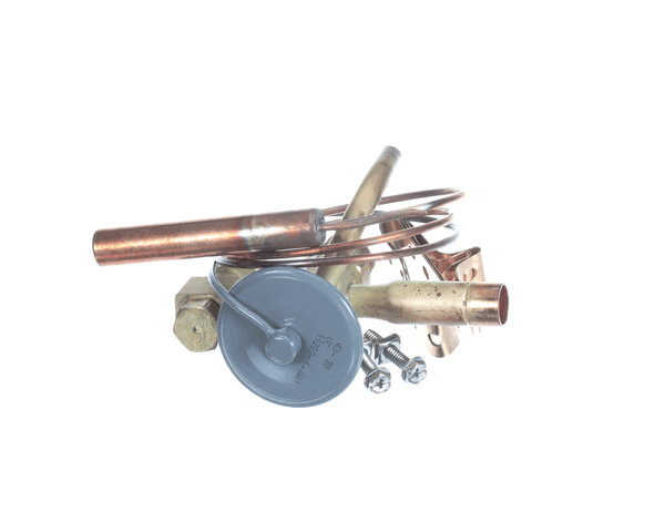 Heatcraft 29311817 Txv (HTCR29311817) Each