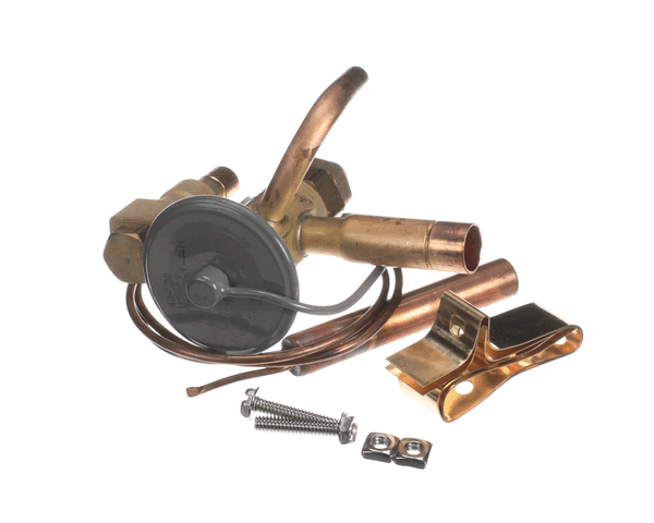 Heatcraft 29311818 Thermal Exp Valve (HTCR29311818) Each