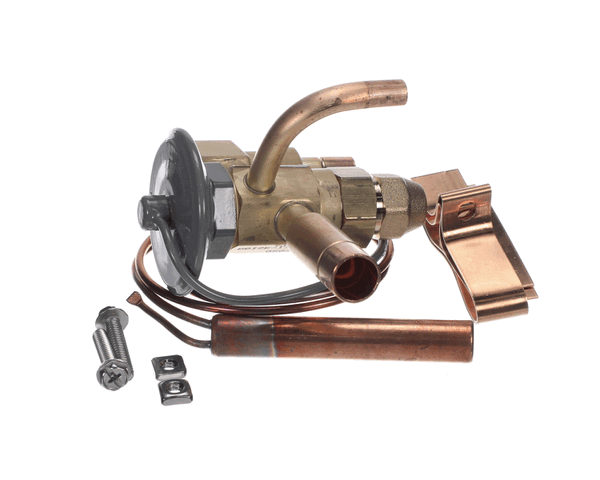 Heatcraft 29311827 Txv (HTCR29311827) Each